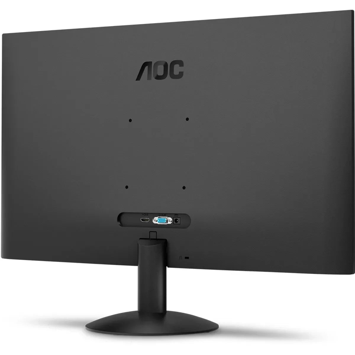 Monitor Gamer AOC 27" FHD IPS 120Hz 1ms IPS - 27B30H3