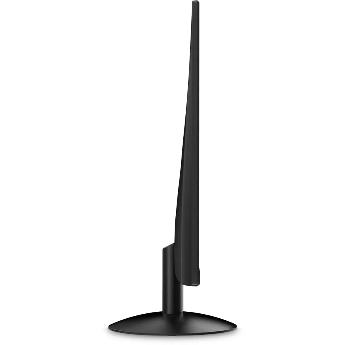 Monitor Gamer AOC 27" FHD IPS 120Hz 1ms IPS - 27B30H3