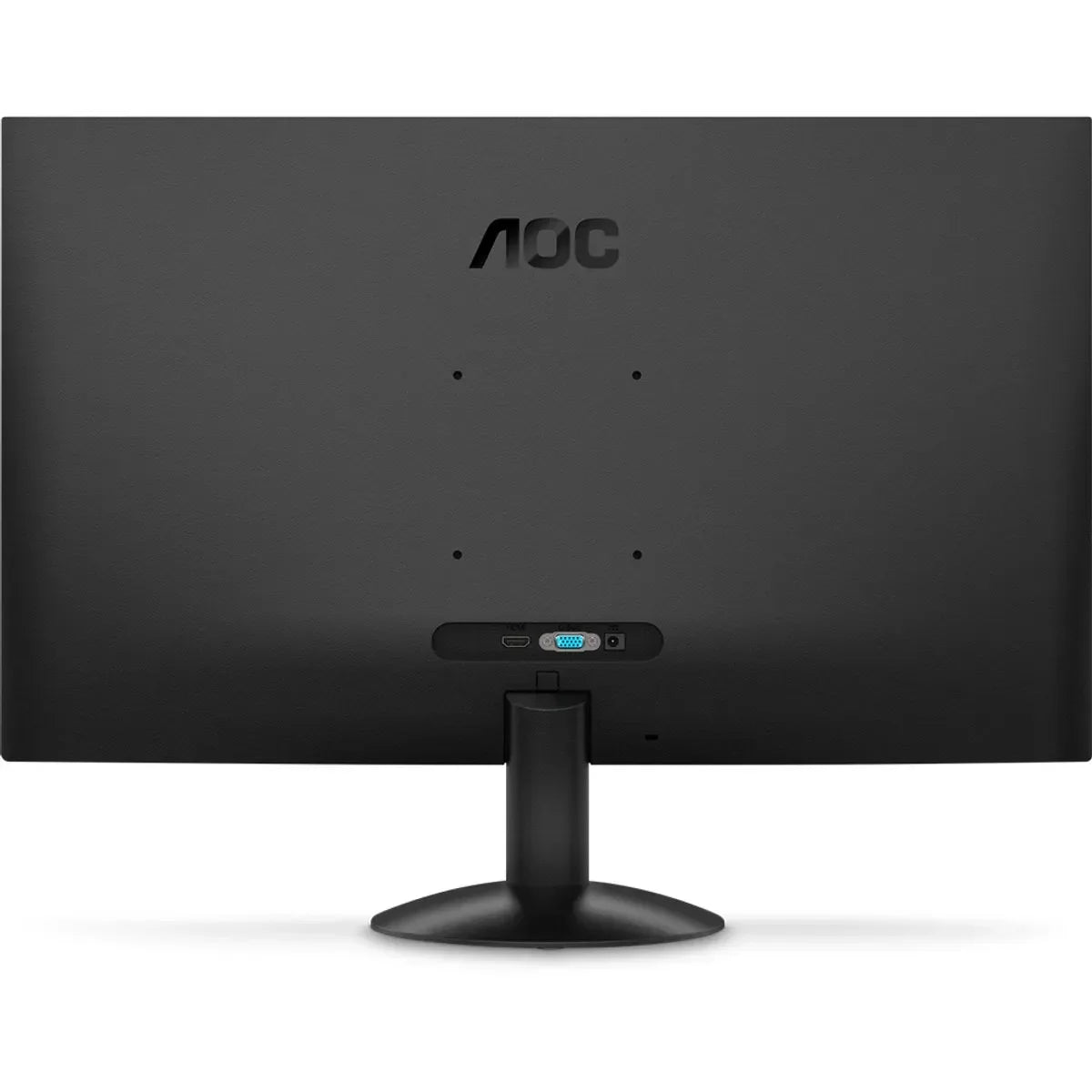 Monitor Gamer AOC 27" FHD IPS 120Hz 1ms IPS - 27B30H3