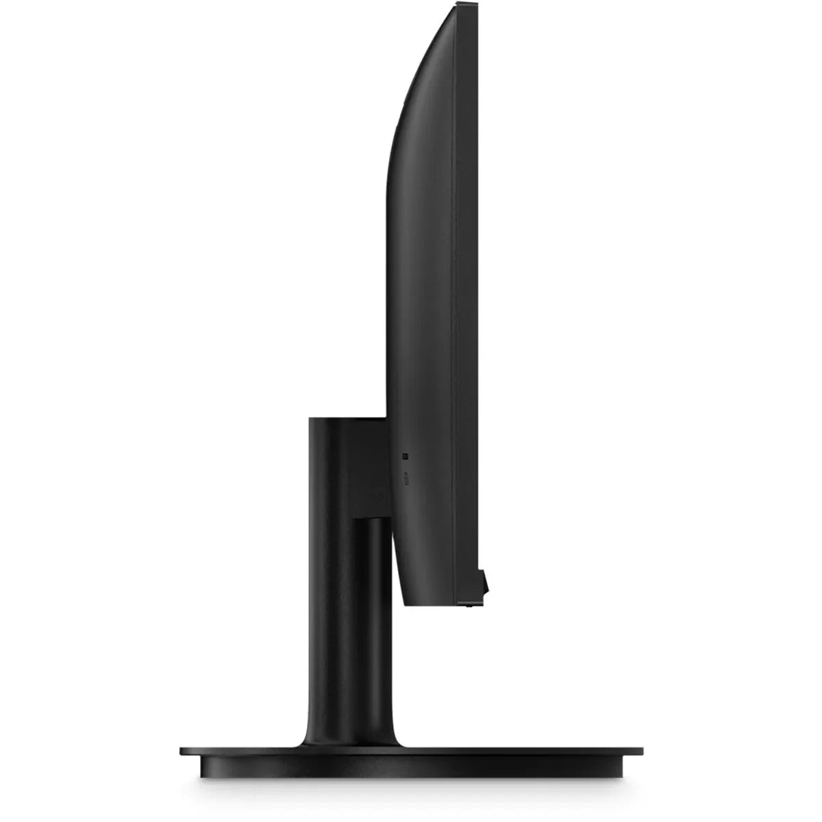 Monitor Gamer Philips 21.5" FHD VA 120Hz 1ms - 221V8LB3