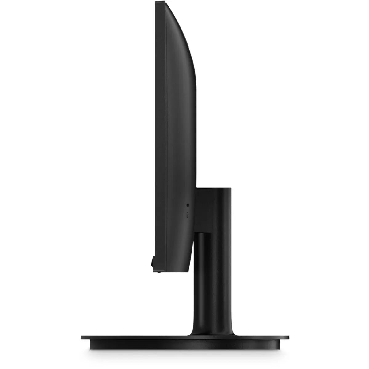 Monitor Gamer Philips 21.5" FHD VA 120Hz 1ms - 221V8LB3