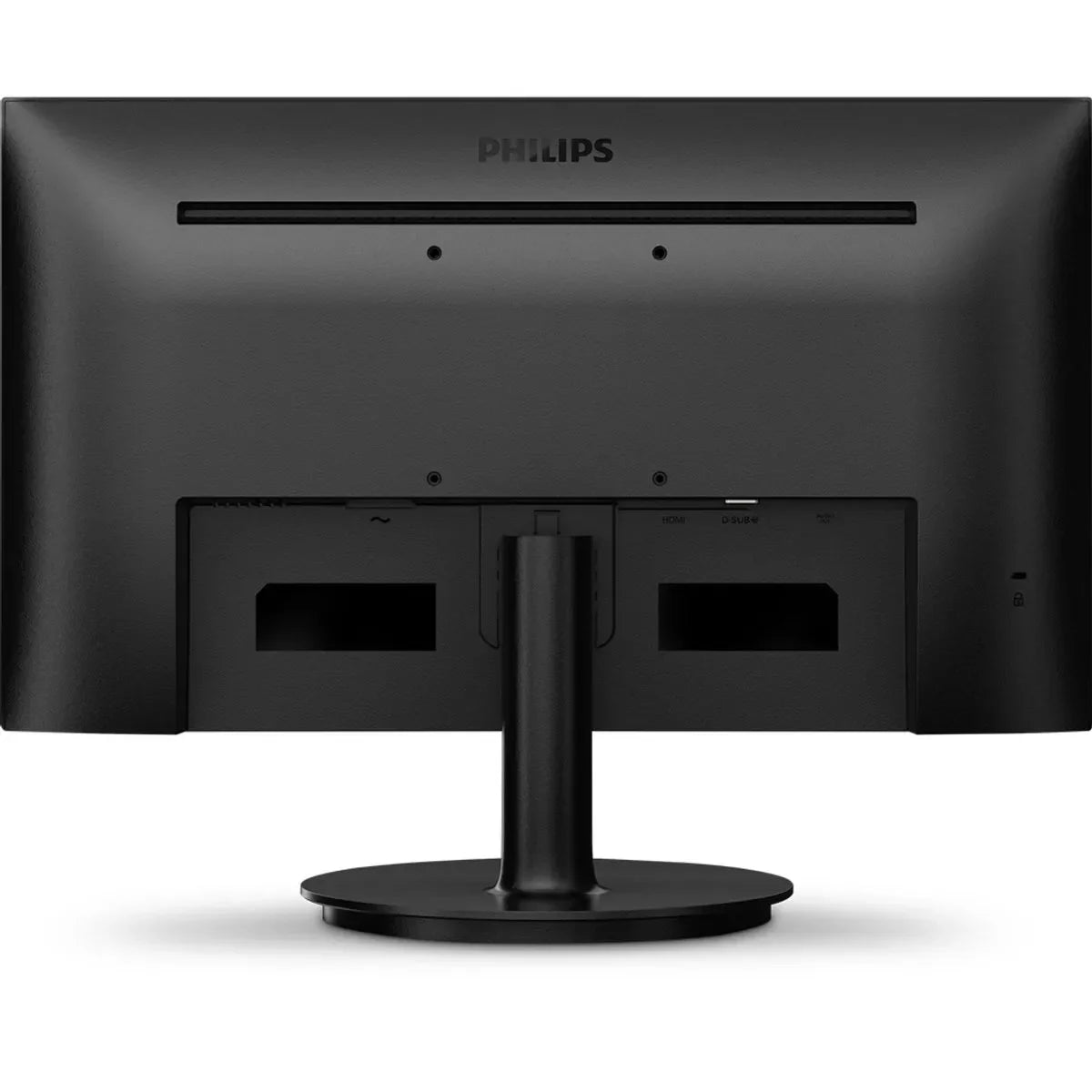 Monitor Gamer Philips 21.5" FHD VA 120Hz 1ms - 221V8LB3