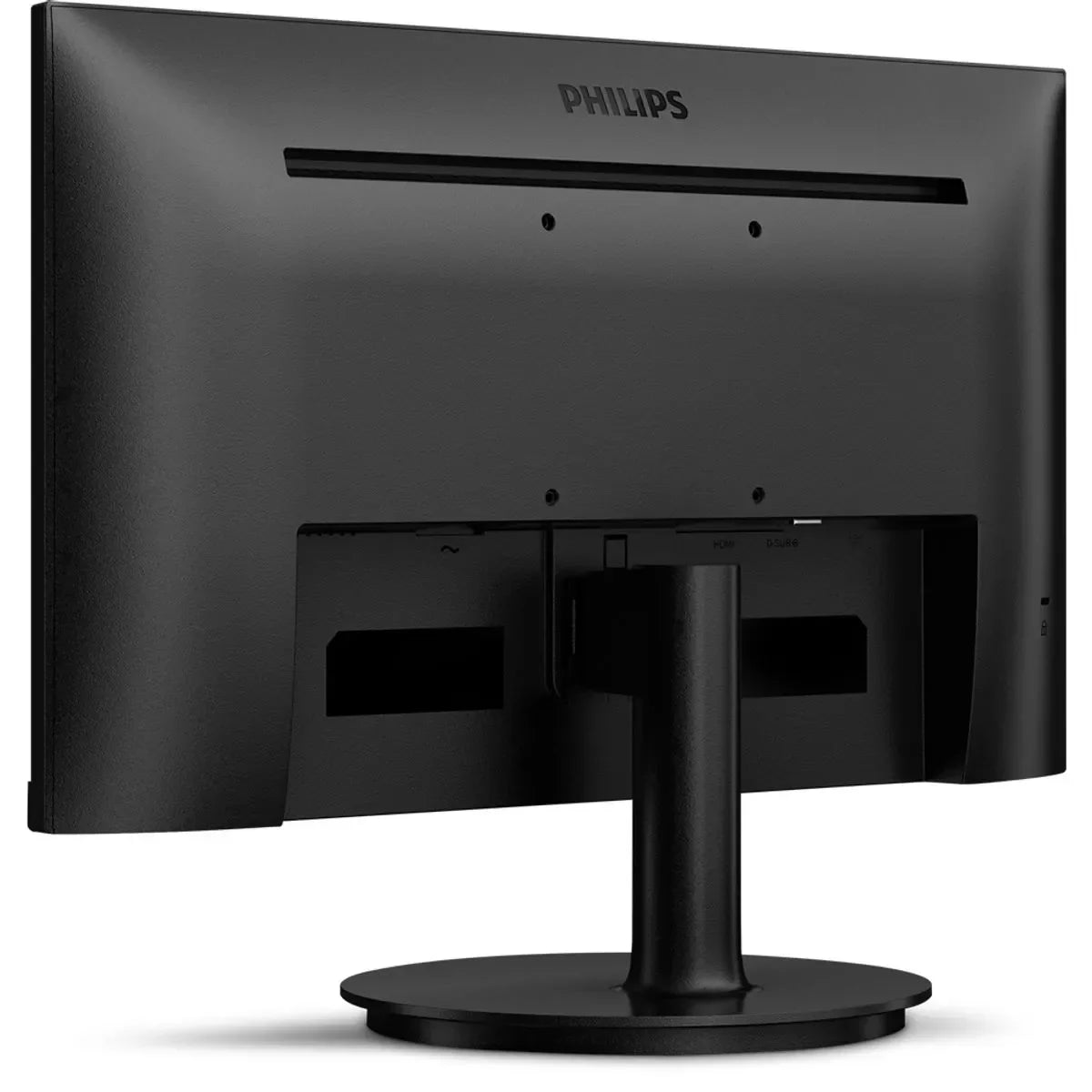 Monitor Gamer Philips 21.5" FHD VA 120Hz 1ms - 221V8LB3