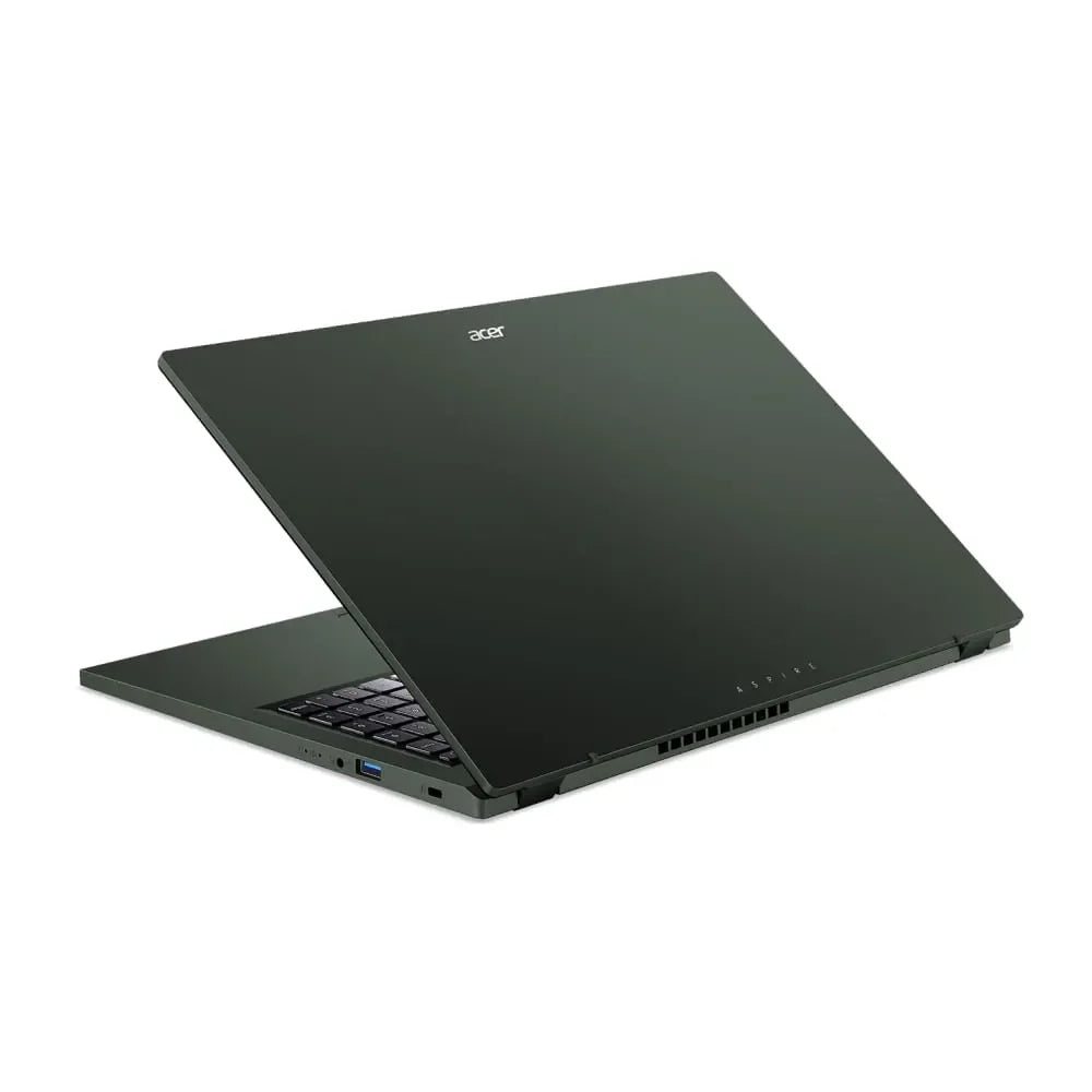 Notebook Acer Aspire Go 15 AG15-51P-39MU Intel Core i3-1305U 15.3? 8GB 256GB SSD Windows 11 Home - NX.JH1AL.003