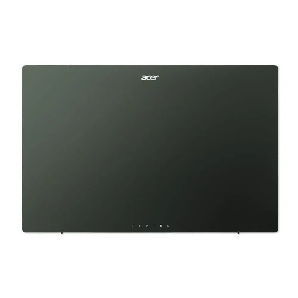 Notebook Acer Aspire Go 15 AG15-51P-55LL Intel Core i5-1334U 15.3" 8GB 256GB SSD Windows 11 Home - NX.JGFAL.002