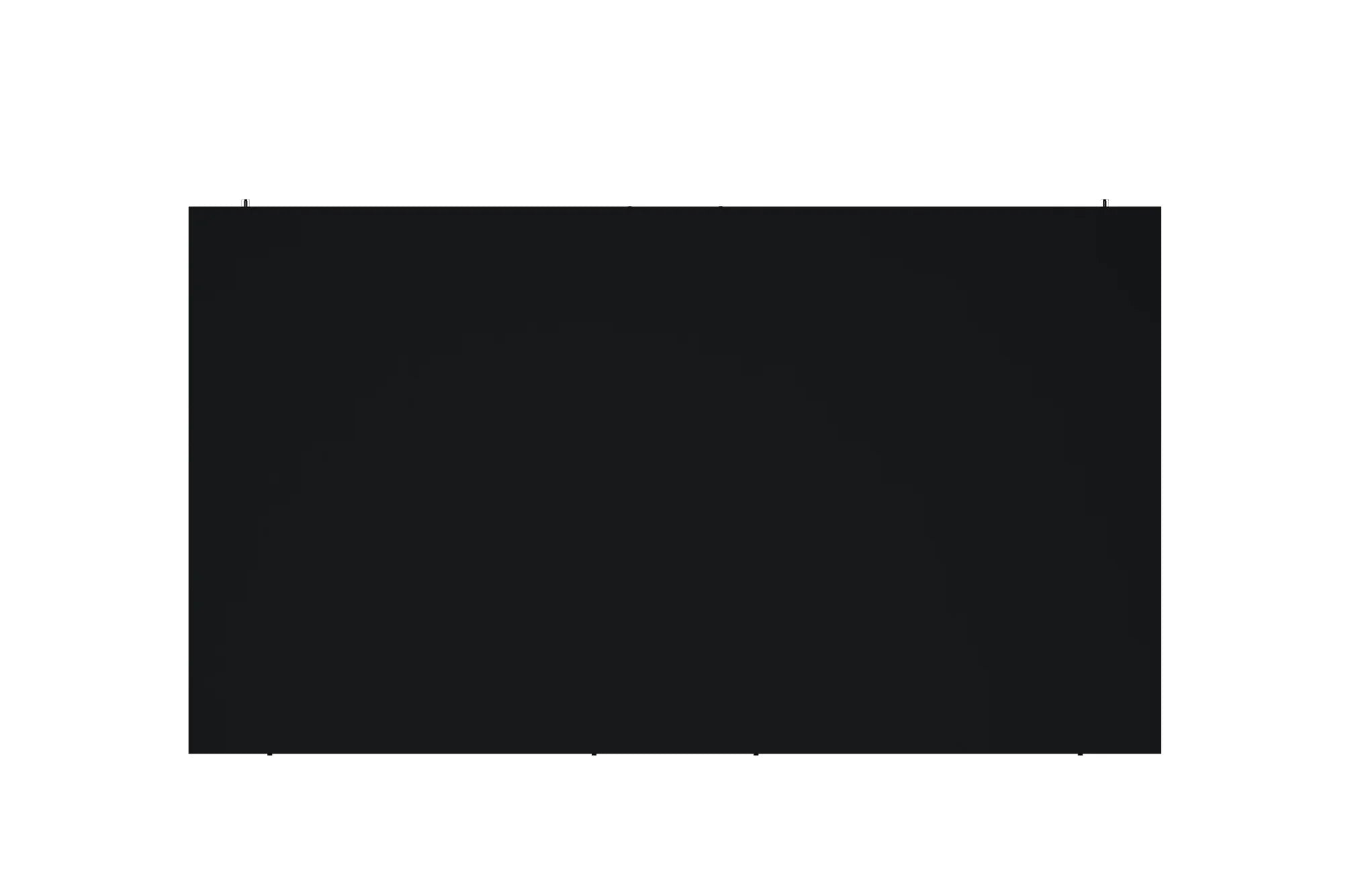 Painel de LED LG 1.5mm Indoor 600 Nits - LSBF015-GD