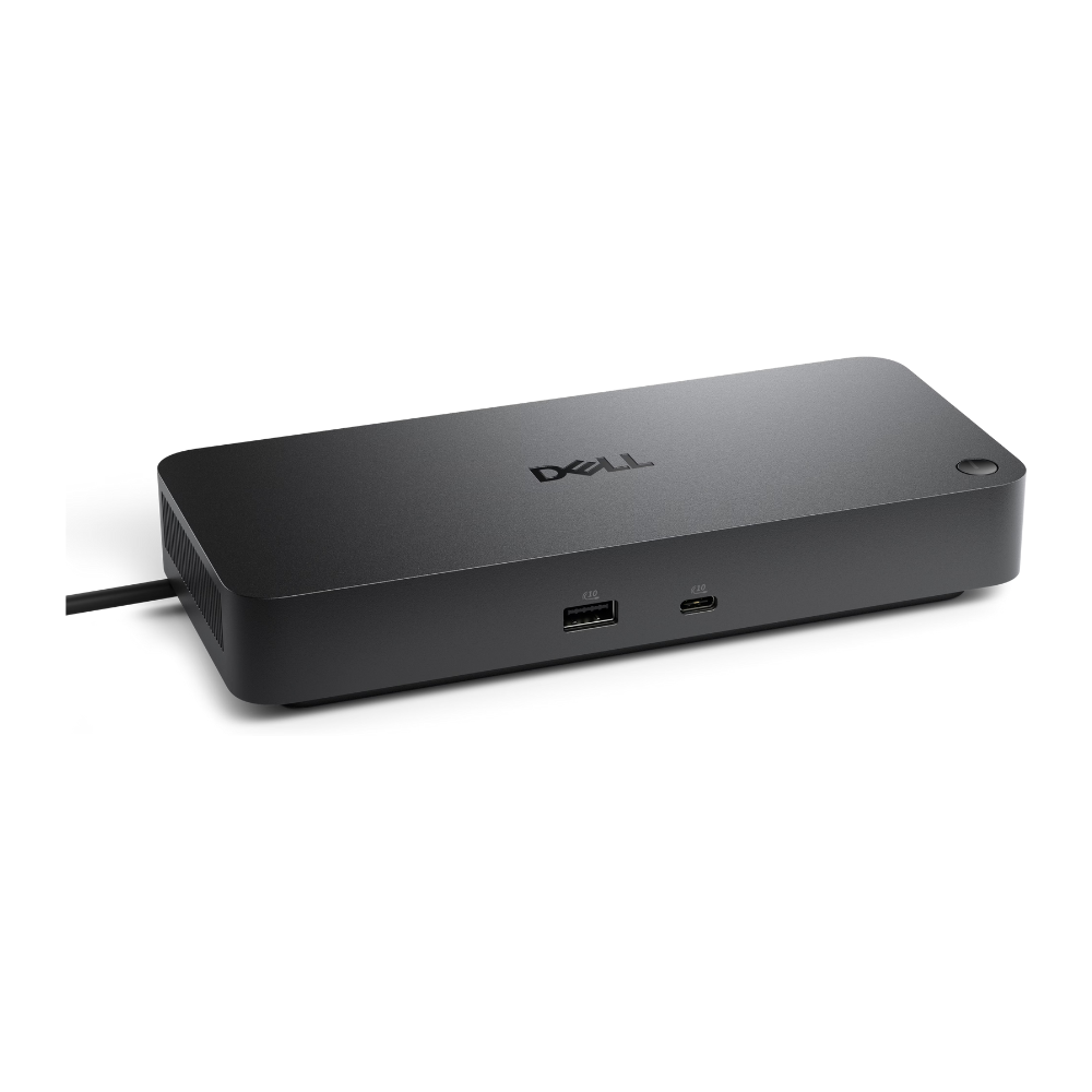 Dock Station Dell Pro CSG WD25 Com fio - 210-BRPV-CP122