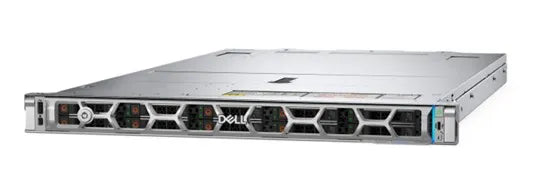 Servidor Dell R470 6521P 24C 4x 32GB 2X960 SSD 210-BNXV-045K