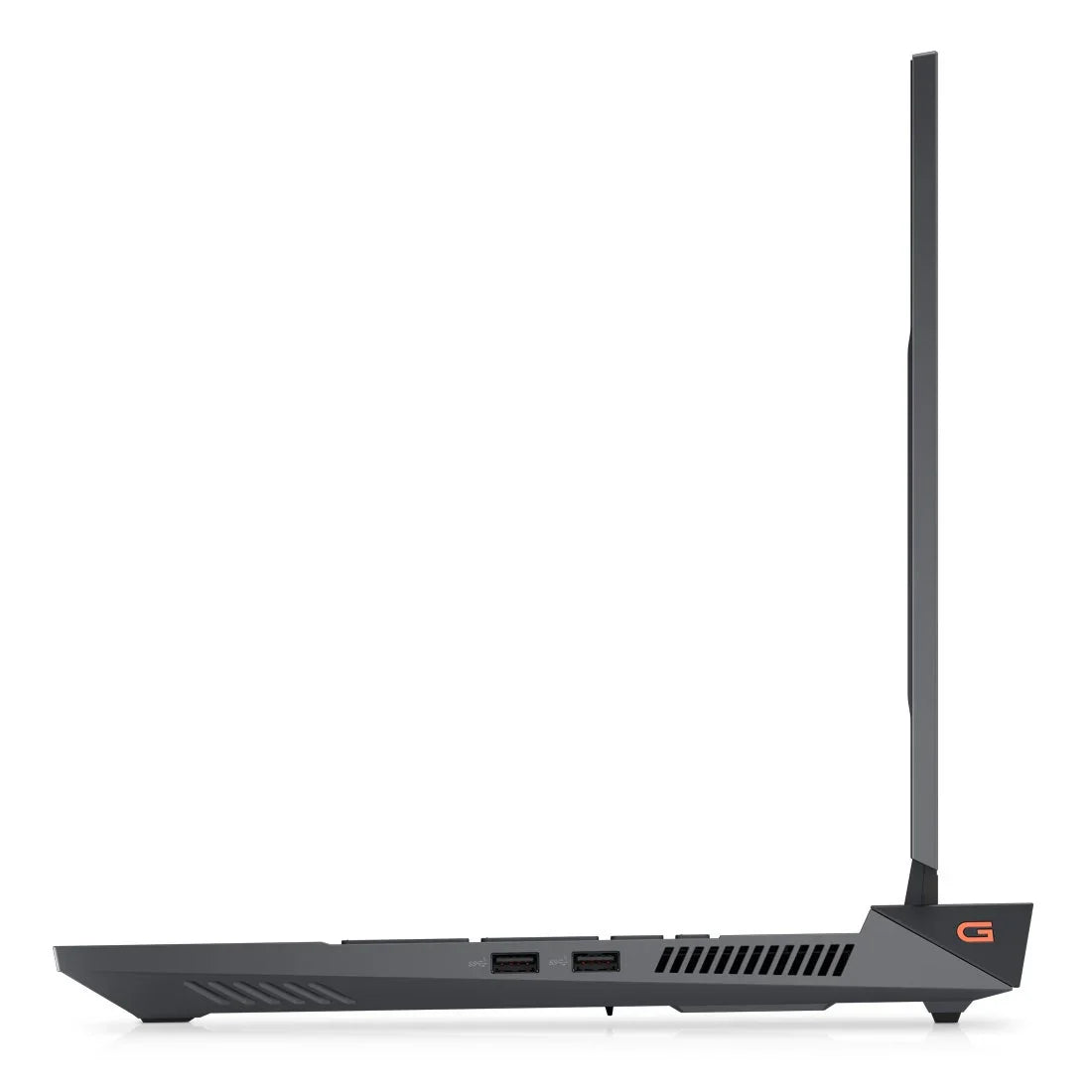 Notebook Dell G15 15.6" Intel Core i5-13450HX NVIDIA RTX 3050 16GB 512GB SSD Windows 11 Pro - 210-BMTH- WC02