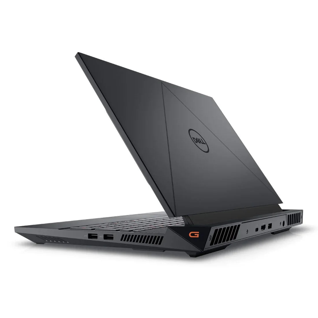 Notebook Dell G15 15.6" Intel Core i5-13450HX NVIDIA RTX 3050 16GB 512GB SSD Windows 11 Pro - 210-BMTH- WC02