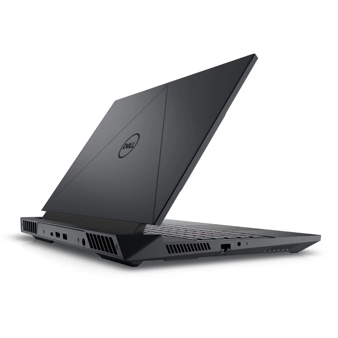 Notebook Dell G15 15.6" Intel Core i5-13450HX NVIDIA RTX 3050 16GB 512GB SSD Windows 11 Pro - 210-BMTH- WC02