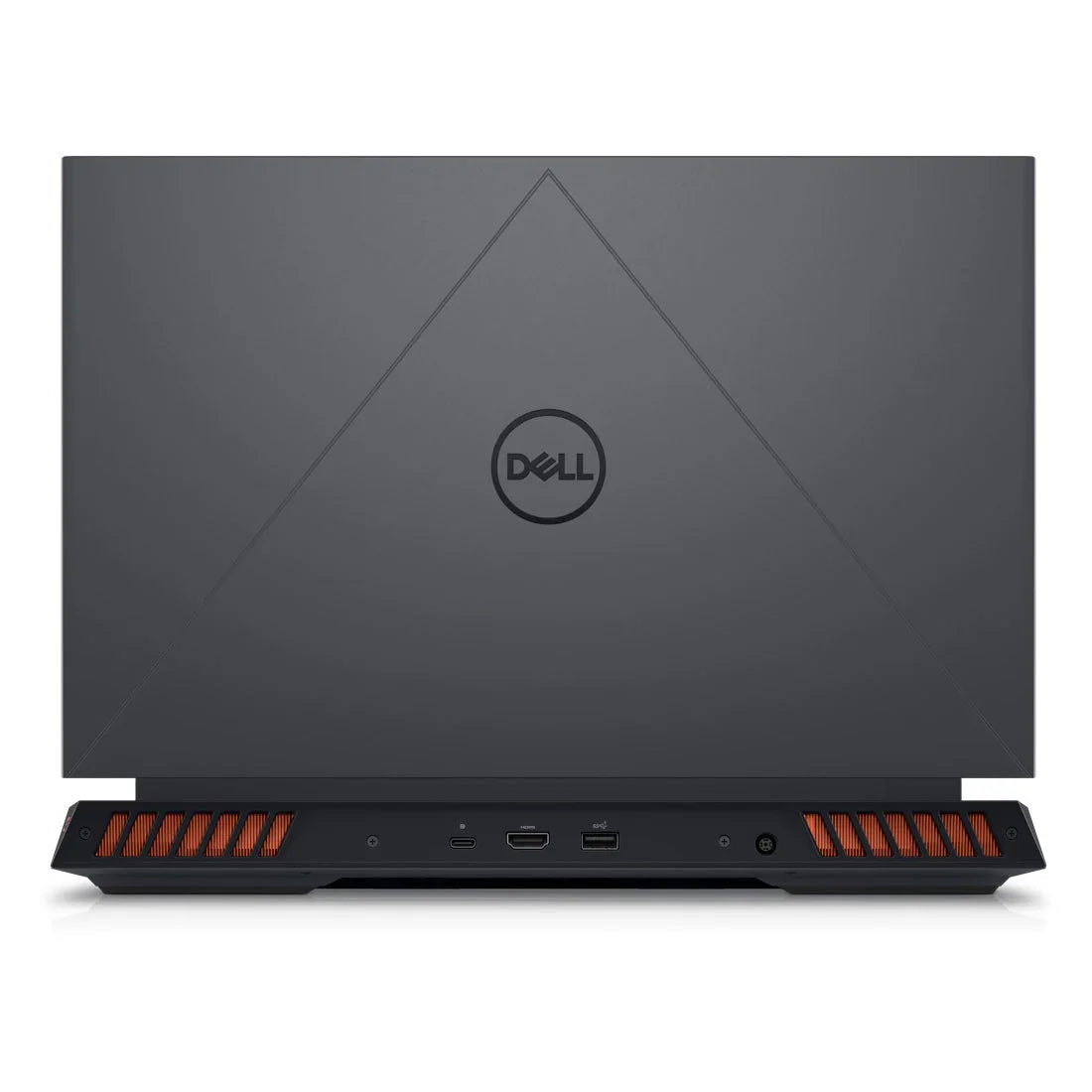 Notebook Dell G15 15.6" Intel Core i5-13450HX NVIDIA RTX 3050 16GB 512GB SSD Windows 11 Pro - 210-BMTH- WC02