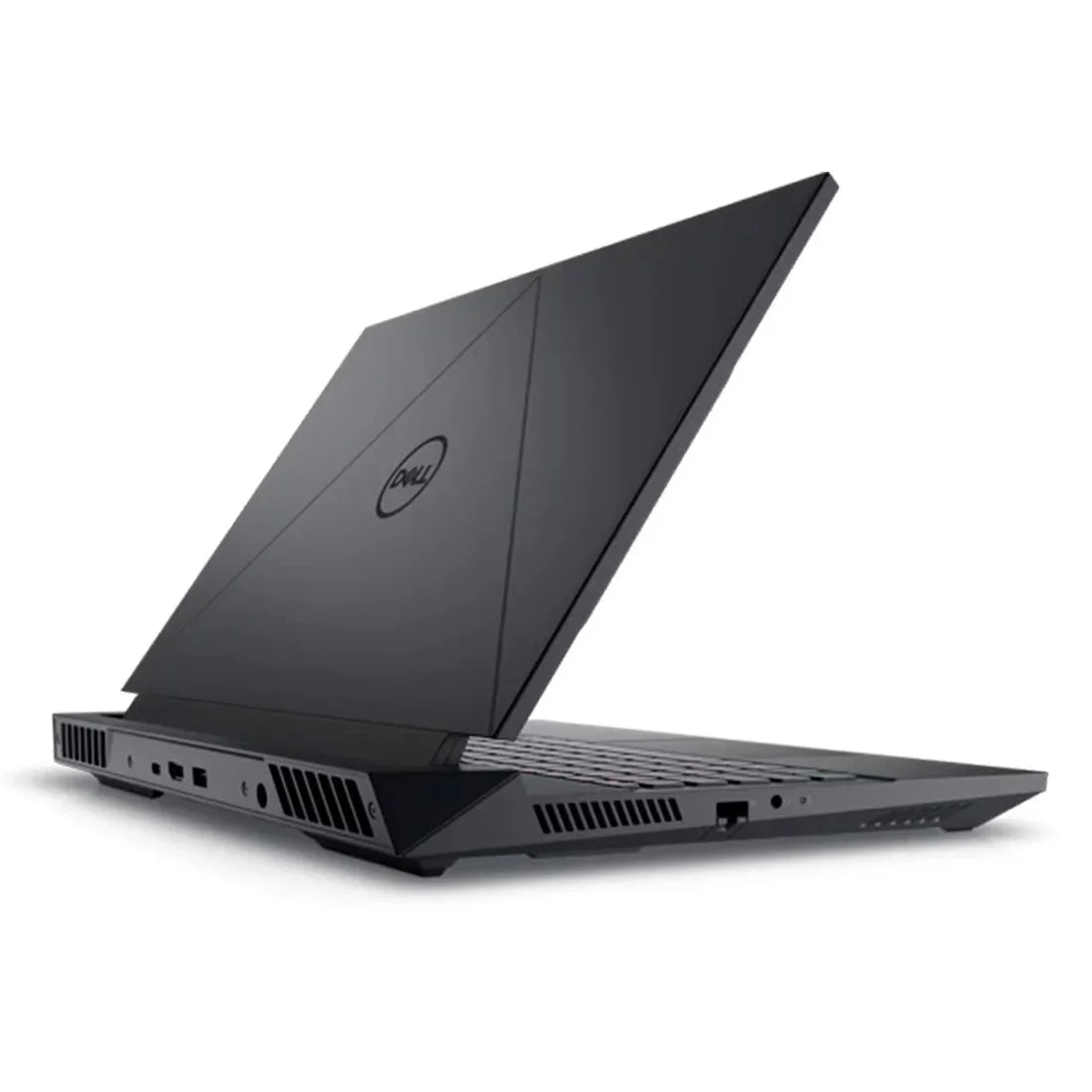 Notebook Dell G15 Intel Core i7-13650HX NVIDIA RTX 3050 15.6" 16GB 512GB SSD Windows 11 Pro - 210-BMTH-VY0M
