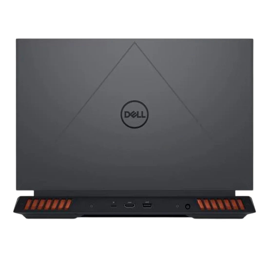 Notebook Dell G15 Intel Core i7-13650HX NVIDIA RTX 3050 15.6" 16GB 512GB SSD Windows 11 Pro - 210-BMTH-VY0M