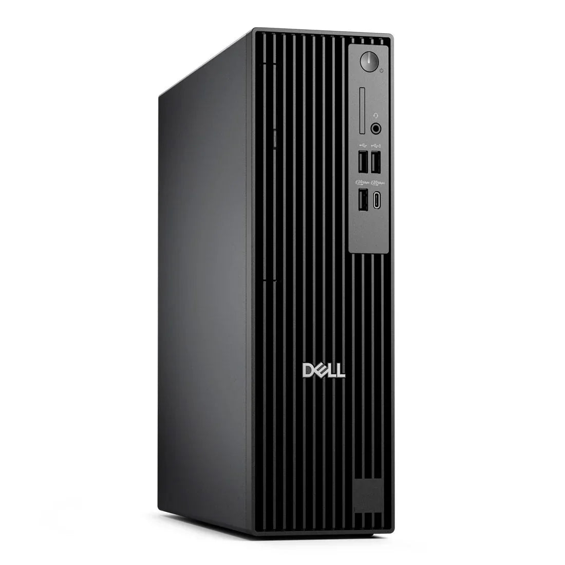 Desktop Dell Slim SFF DTDPS01 CSG Intel Core i5 8GB 512GB SSD Windows 11 Pro - 210-BPRD-000Z