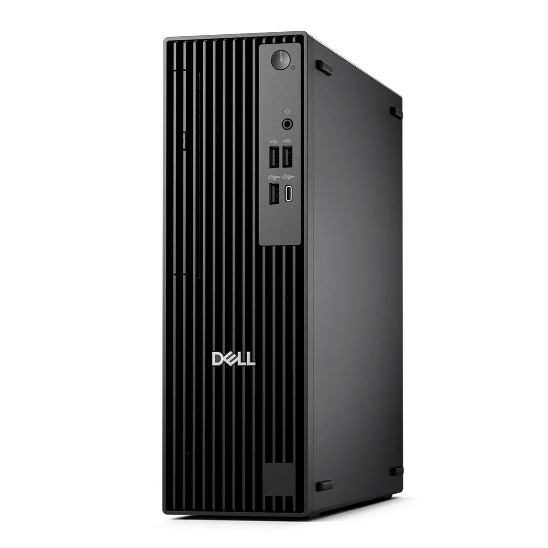 Desktop Dell Slim SFF DTDPS01 CSG Intel Core i5 8GB 512GB SSD Windows ...
