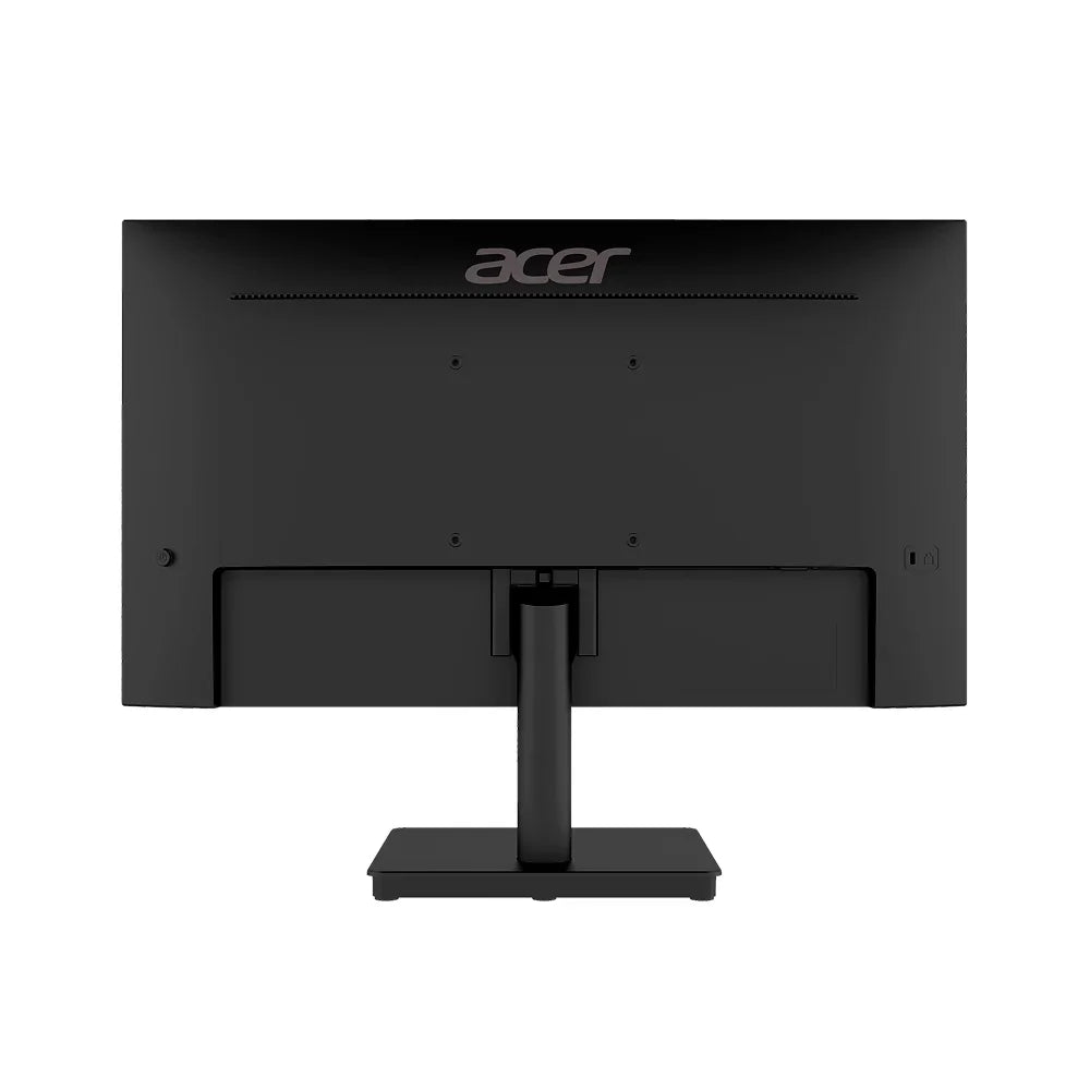 Monitor Acer MK221Q bi 21.4" 100Hz LED VA - UM.WM1AA.002