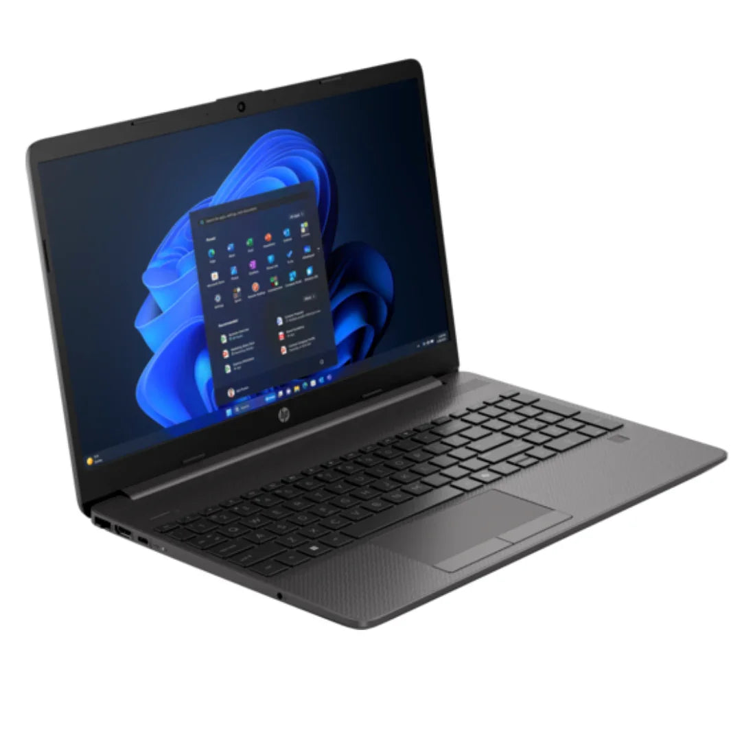 Notebook HP HPCM 250R G9 Intel Core i5-1334U 15.6" 8GB 256GB SSD Windows 11 Pro - BG4W0AT#AK4