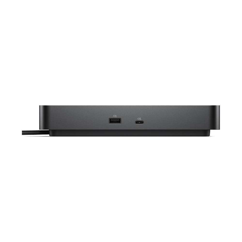 Dock Station Dell Pro CSG WD25 Com fio - 210-BRPV-CP122