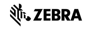 Zebra Technologies - Mega Market
