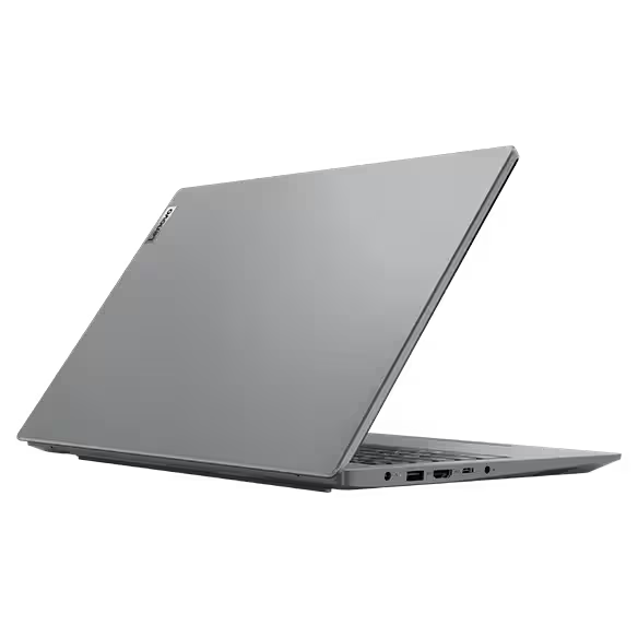 Notebook Lenovo V15 G4 Intel Core i5-13420H 15.6" 16GB 256GB SSD Windows 11 Pro - 83GL000TBR