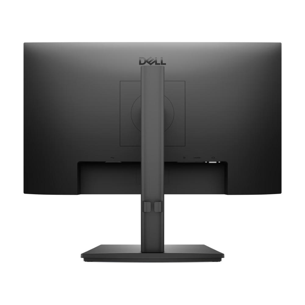 Monitor Dell Pro CSG E2225HSM 22" Full HD Suporte Ajustável - 210-BQJD