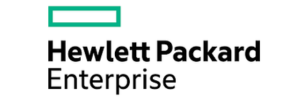 Hewlett Packard Enterprise (HPE) - Mega Market