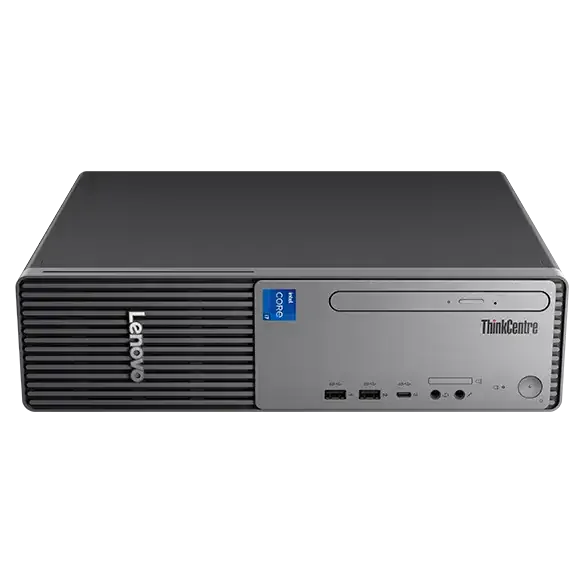 Desktop Lenovo Neo50s SFF G5 Intel Core i5-14400 8GB 256GB SSD Windows 11 Pro - 13EJ0009BO