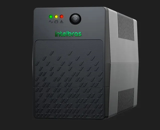 Nobreak Intelbras XNB NEO 1200VA-BI 4300670
