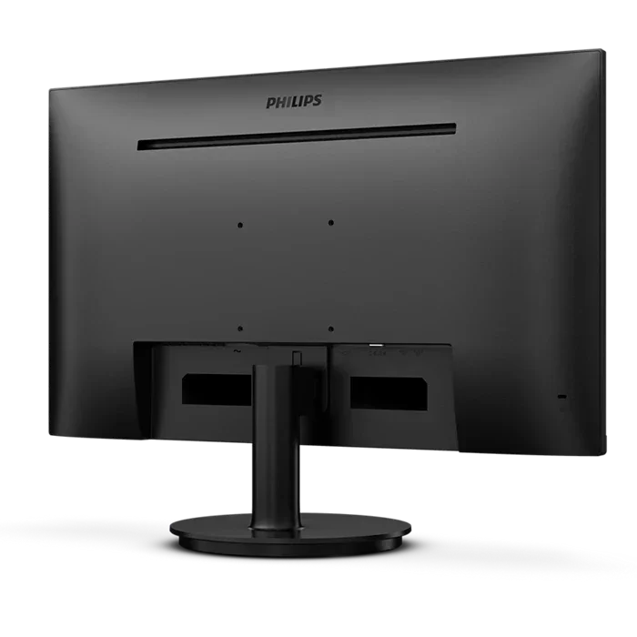 Monitor Gamer Philips 27" FHD VA 120Hz 1ms - 271V8LAB3