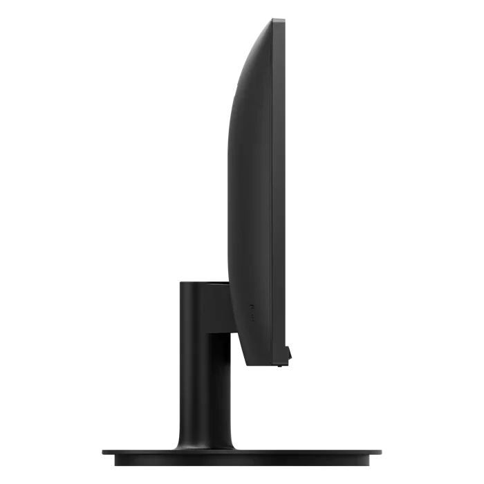 Monitor Gamer Philips 27" FHD VA 120Hz 1ms - 271V8LAB3