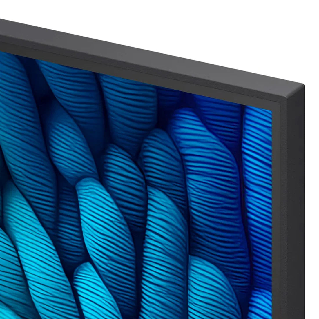 Smart TV LG NanoCell AI 4K NANO80 50" - 50NANO80ASA