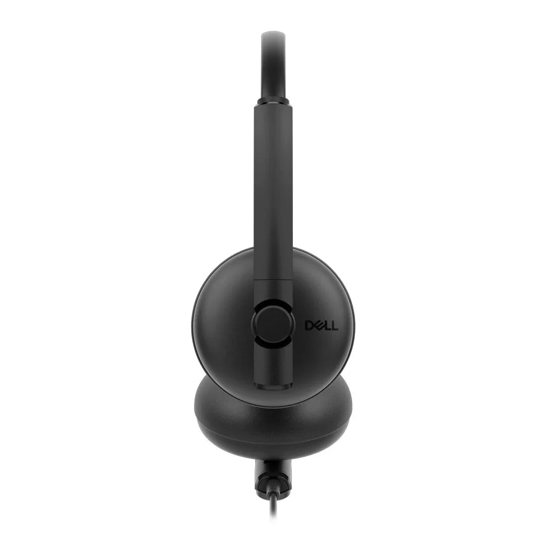 Headset Dell com Fio WH125 520-BBLM