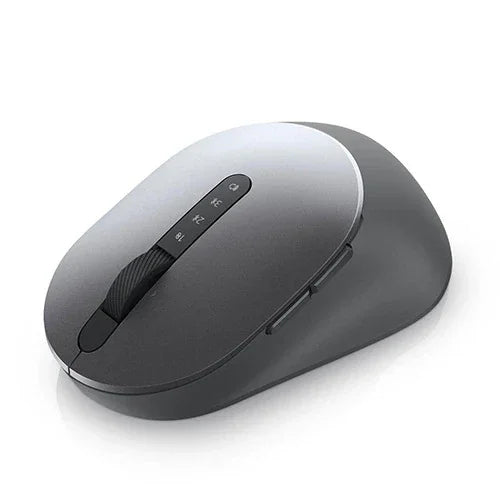 Mouse Dell CSG Wireless MS5320W - 570-ABDH