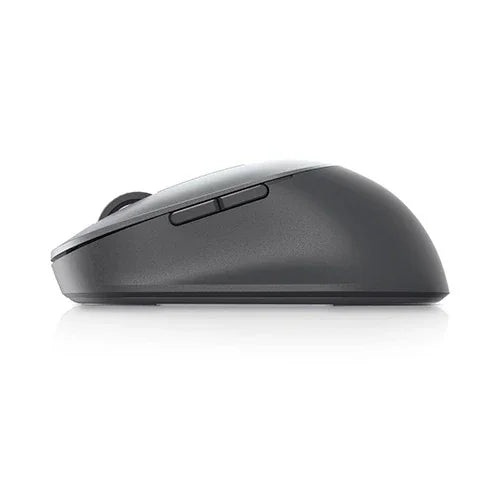 Mouse Dell CSG Wireless MS5320W - 570-ABDH