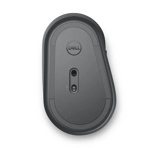 Mouse Dell CSG Wireless MS5320W - 570-ABDH