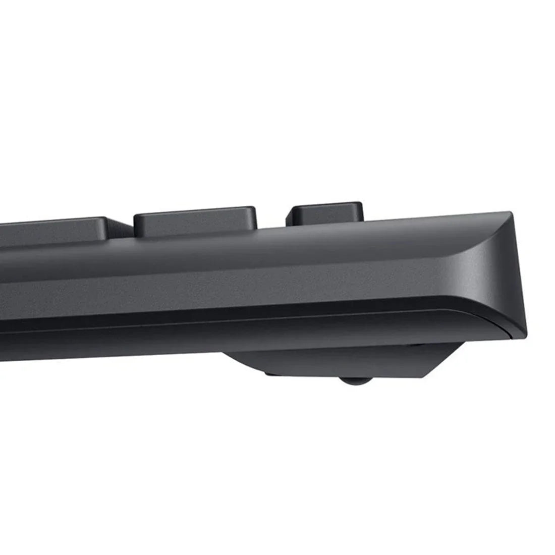 Kit Teclado e Mouse Dell Wireless KM3322W CP118 - 580-BBBB