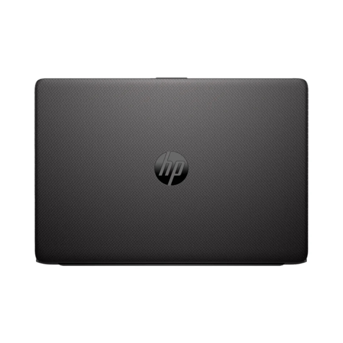 Notebook HP HPCM 250R G9 Intel Core i5-1334U 15.6" 8GB 256GB SSD Windows 11 Pro - BG4W0AT#AK4