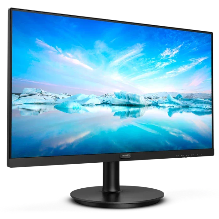 Monitor Gamer Philips 27" FHD VA 120Hz 1ms - 271V8LAB3