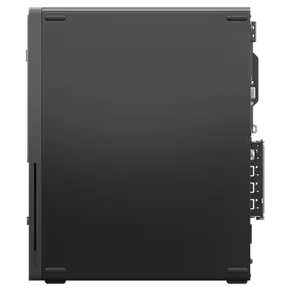 Desktop Lenovo Neo50s SFF G5 Intel Core i5-14400 8GB 256GB SSD Windows 11 Pro - 13EJ0009BO