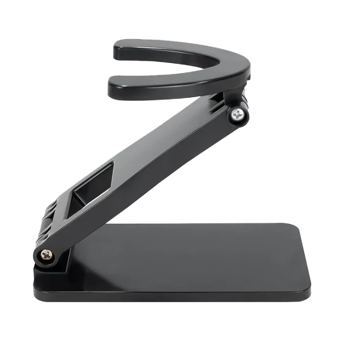 Leitor de Código de Barras Postech Explorer 1D/2D USB sem Suporte - POS-L200