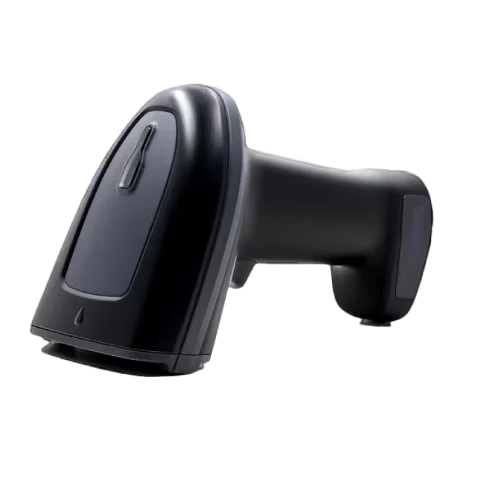 Leitor de Código de Barras Postech Explorer 1D/2D USB sem Suporte - POS-L200