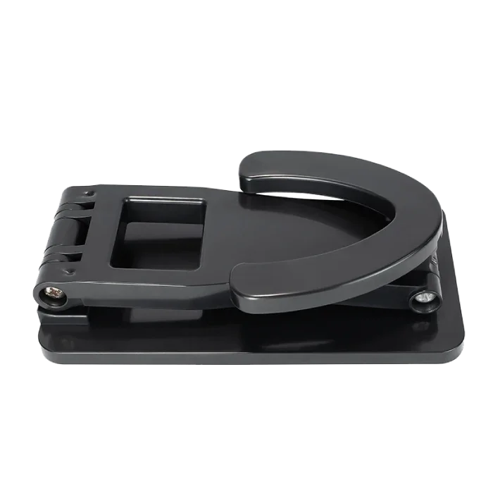 Leitor de Código de Barras Postech Explorer 1D/2D USB sem Suporte - POS-L200