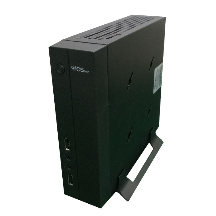 Desktop Postech Mirage-9 Quad N4120 8GB/256GB POS292-8328W
