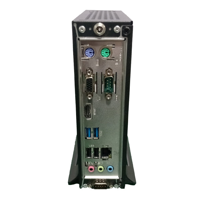 Desktop Postech Mirage-9 Quad N4120 8GB/256GB POS292-8328W