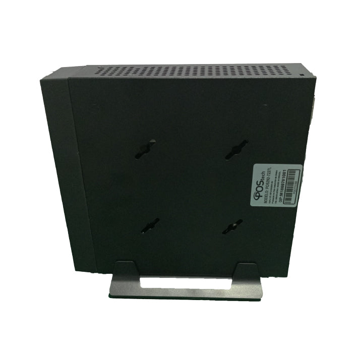 Desktop Postech Mirage-9 Quad N4120 8GB/256GB POS292-8328W