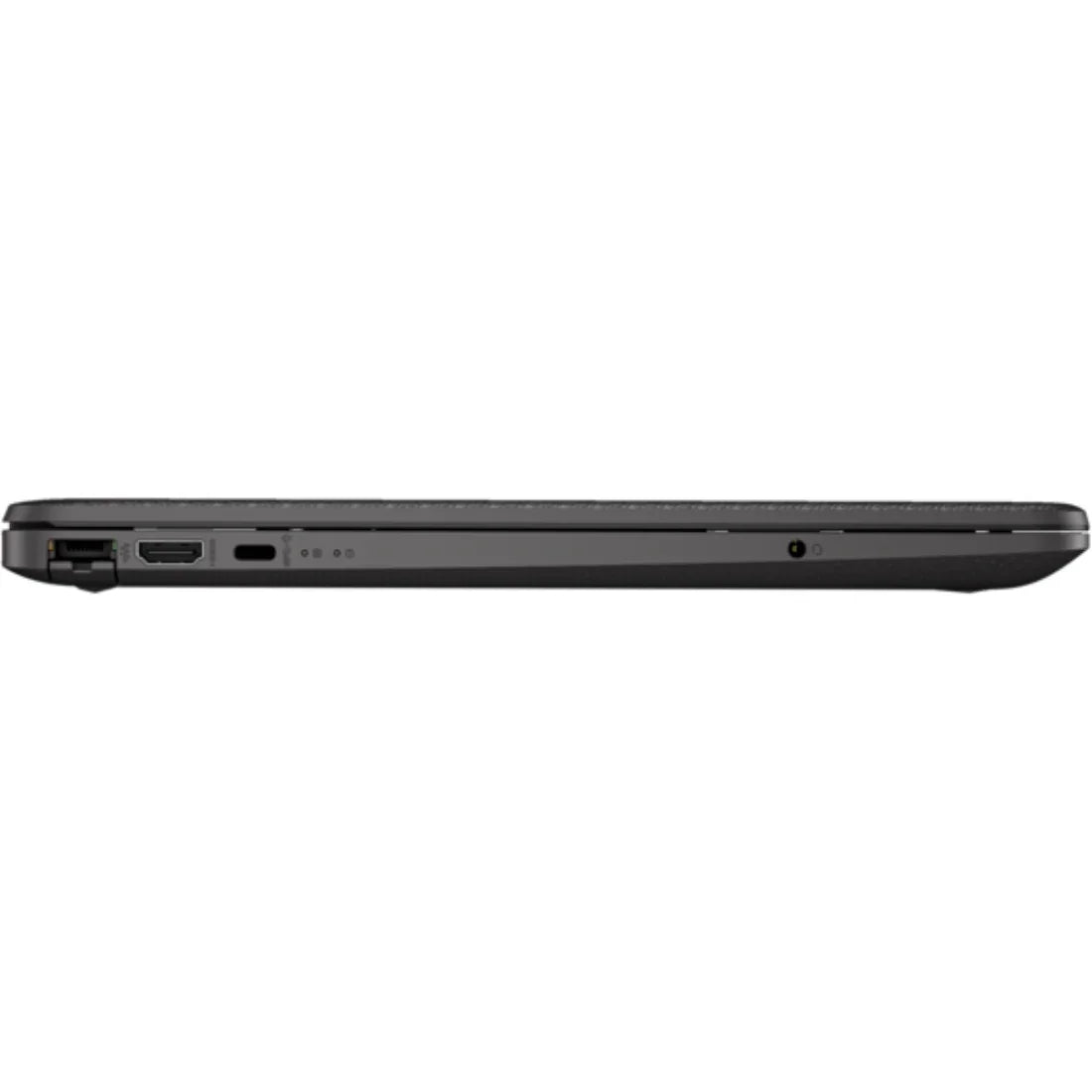 Notebook HP HPCM 250R G9 Intel Core i5-1334U 15.6" 8GB 256GB SSD Windows 11 Pro - BG4W0AT#AK4