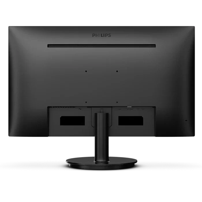Monitor Gamer Philips 27" FHD VA 120Hz 1ms - 271V8LAB3
