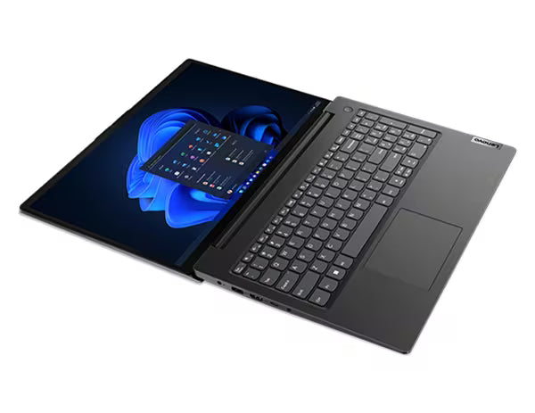 Notebook Lenovo V15 G4 Intel Core i5-13420H 15.6" 16GB 256GB SSD Windows 11 Pro - 83GL000TBR
