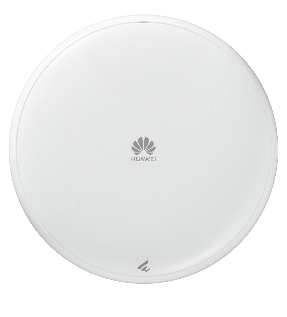 Access Point Huawei eKit AP673 Wi-Fi 7 - 50087291i – Mega Market